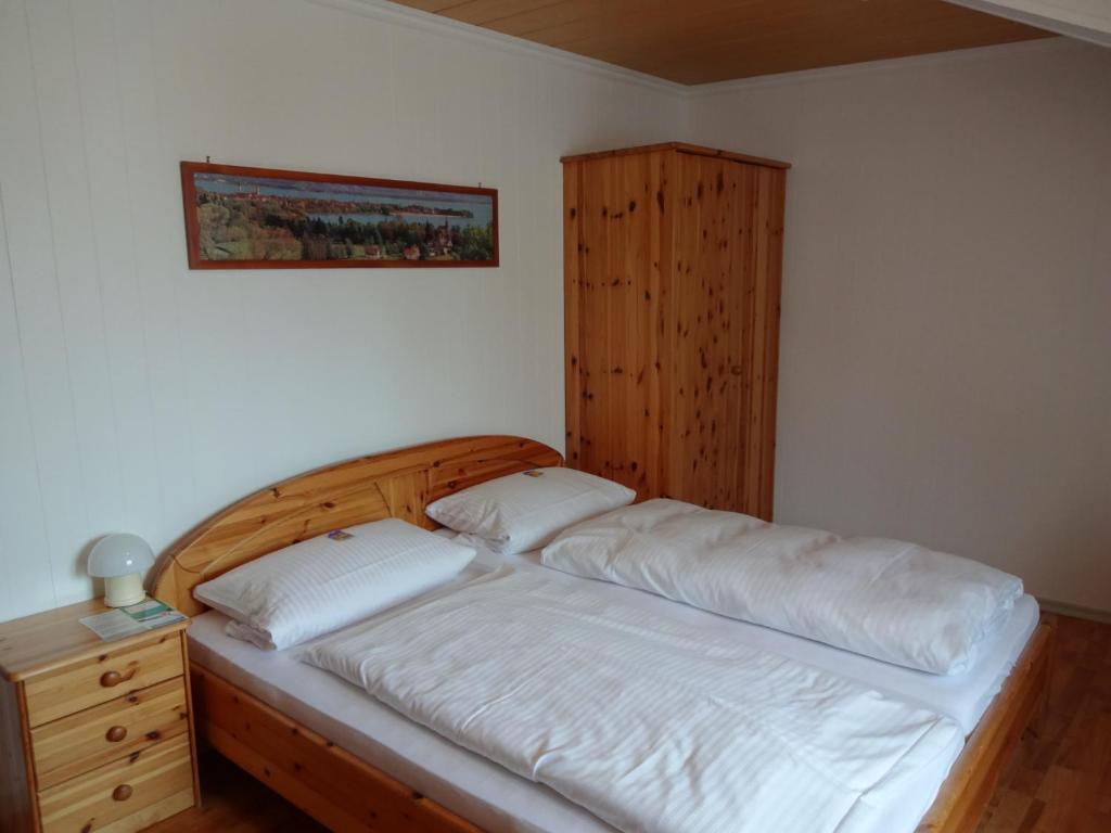 Hotel Garni Viktoria Lindau (Bodensee) Quarto foto